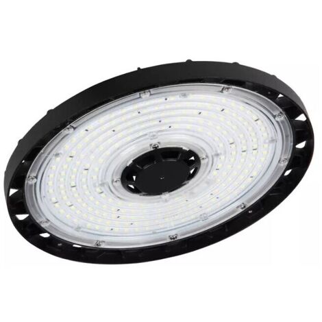 high bay gen pfm 3 93w 4000k ip65