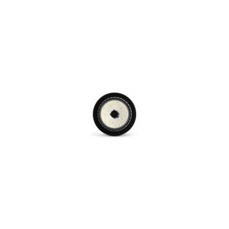 High Bay gradables FLASH II IP65 Ø350 x 133mm - 5000K Blanc froid - 200W - 32000Lm