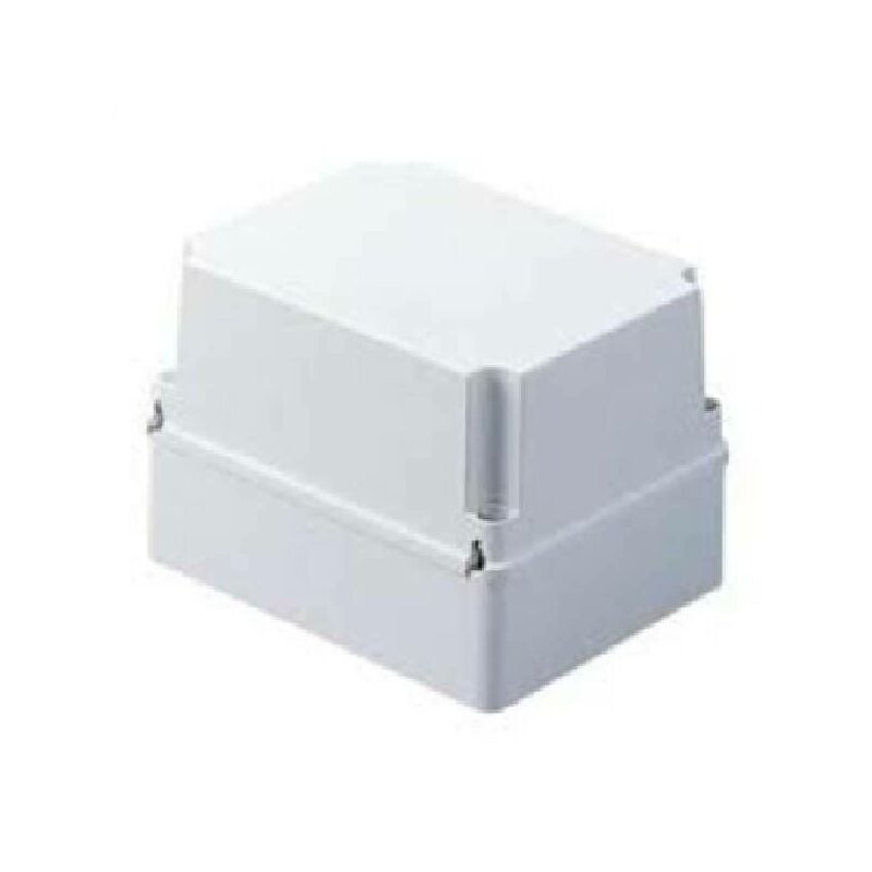 High cover 300x220 gw44219