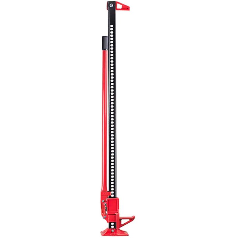 High Lifting Ratchet Farm Jack 3T (60