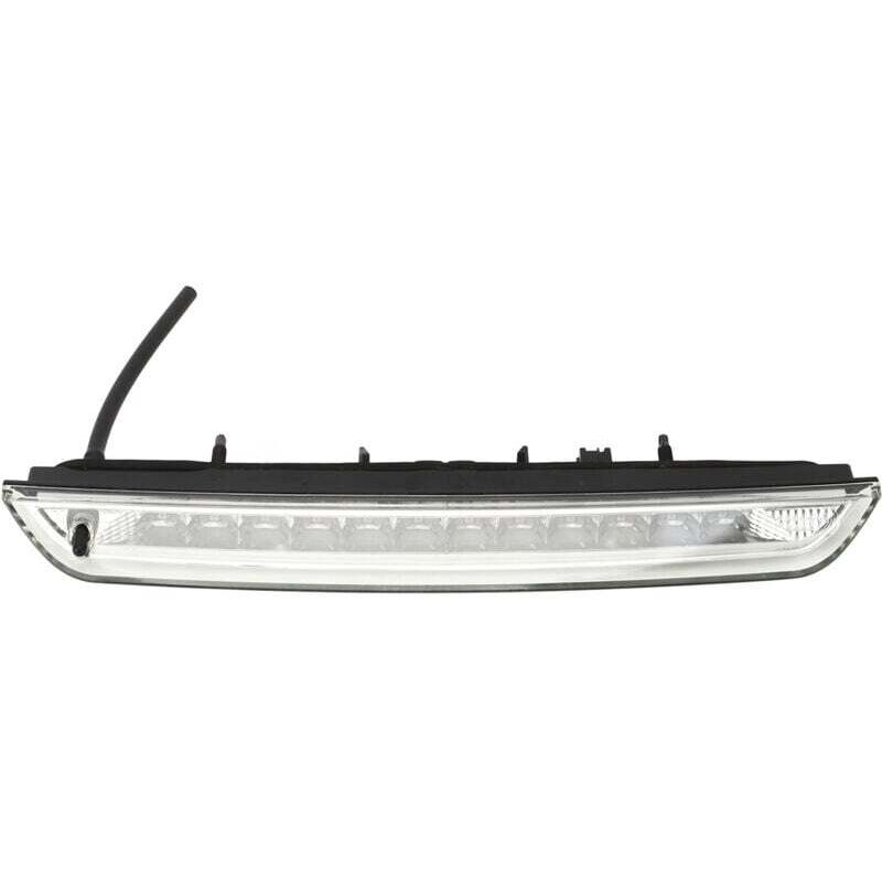 Image of High-mount brake light 15W 12V 6351LX&hellip;
