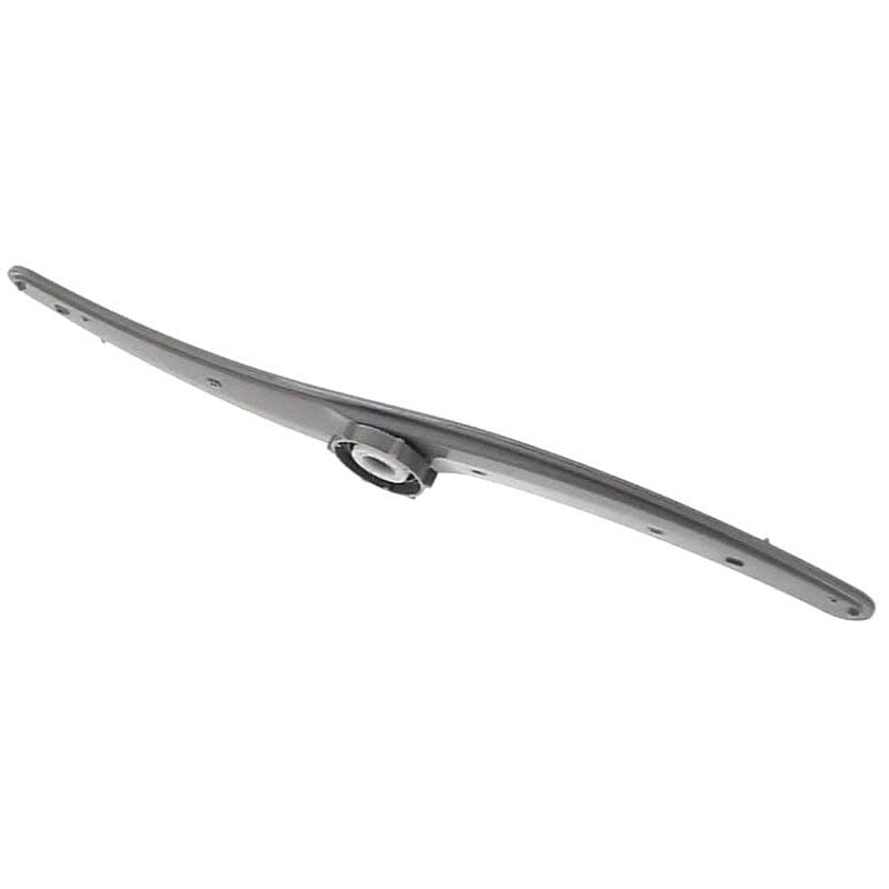 HIGH ONE HIGHONE, BRAS Lave-Vaisselle SUPERIEUR