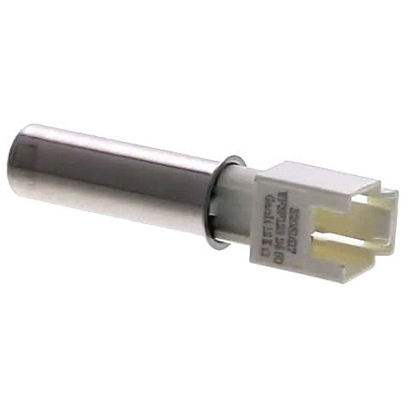 High One Highone - sonde Sèche-Linge anneau avant ou compresseur 2790115-12K