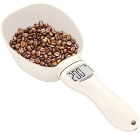 High-precision electronic kitchen scales, digital food scales