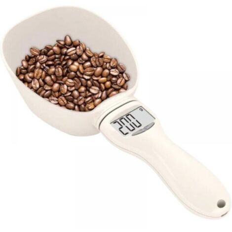 High-precision electronic kitchen scales, digital food scales