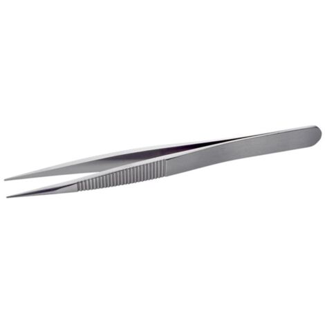 HIGH PRECISION TWEEZERS TL 00B-SA - BAHCO