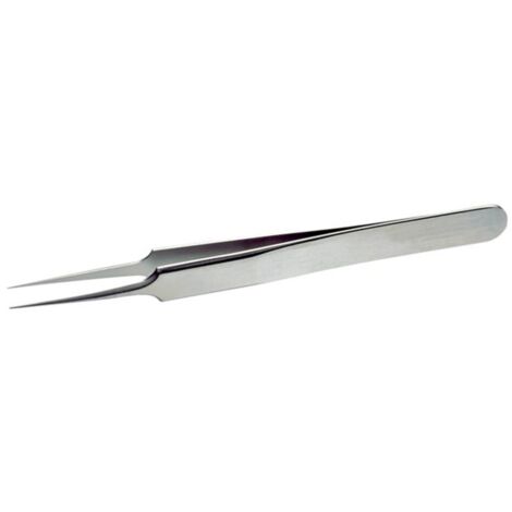 HIGH PRECISION TWEEZERS TL 5-SA - BAHCO