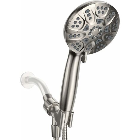 https://cdn.manomano.com/high-pressure-handheld-shower-head-6-spray-settings-with-handheld-showerhead-43-approx-119cm-high-flow-handheld-showerhead-with-stainless-steel-hose-adjustable-bracket-hopopro-nickel-brush-P-30879278-109615637_1.jpg