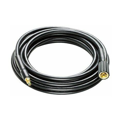 HIGH PRESSURE HOSE (3835)