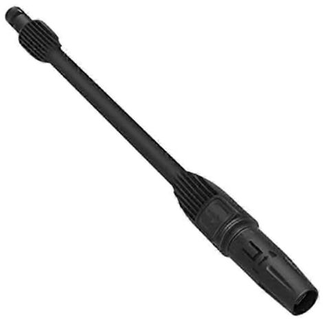 High Pressure Spray Lance for Karcher K2 K3 K4 K5 K6 K7, Adjustable Spray Nozzle Acc