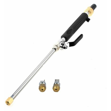 Lot de 4 boutons de porte, boutons ronds en laiton, poignées de porte de placard à un trou,