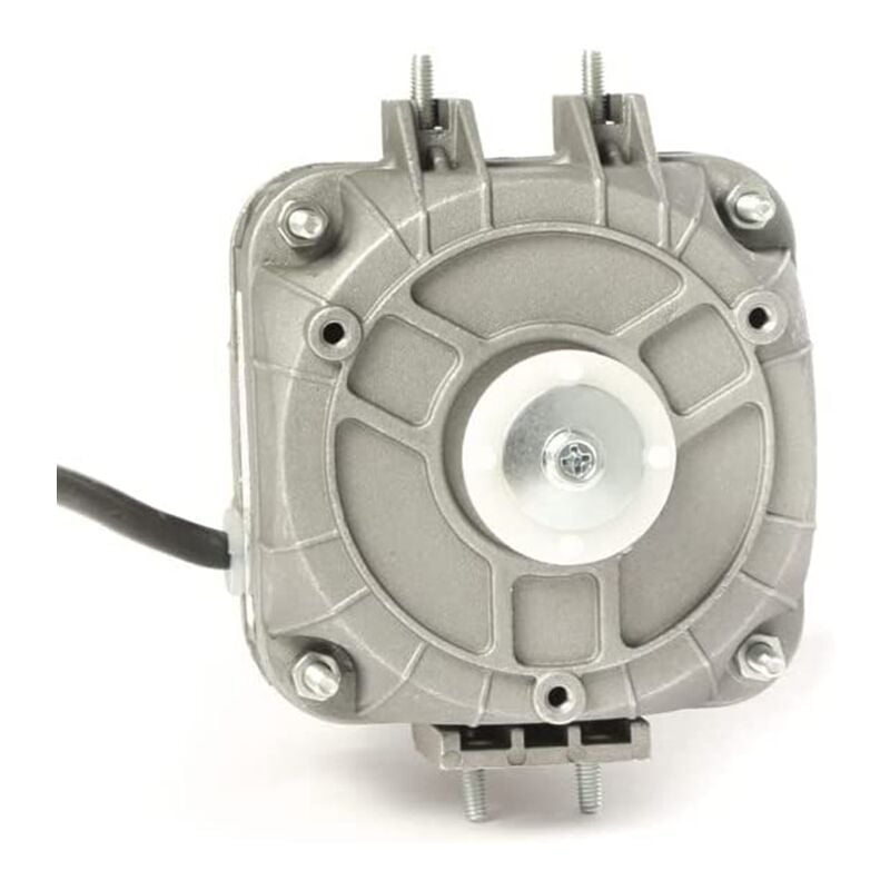 Reporshop - Frigorifying 5w Skl Standard Multionaje Motor Motor