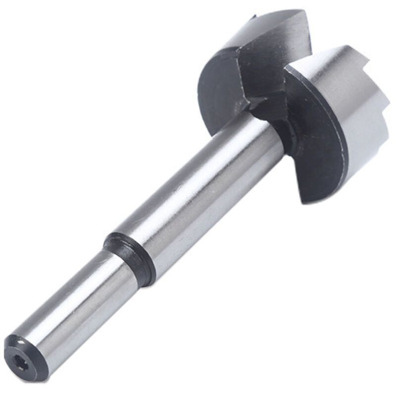 High quality forged drill bits Diameter (D) 20 mm, NL 60 mm, GL 90 mm, S 8 mm
