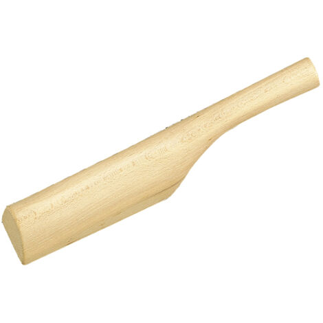 High-Quality Monument 734D No.2 Beech Wood Lead Battery
