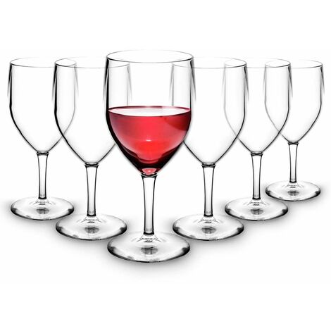 https://cdn.manomano.com/high-quality-unbreakable-reusable-plastic-100ml-red-wine-glasses-set-of-6-P-29819506-86607377_1.jpg