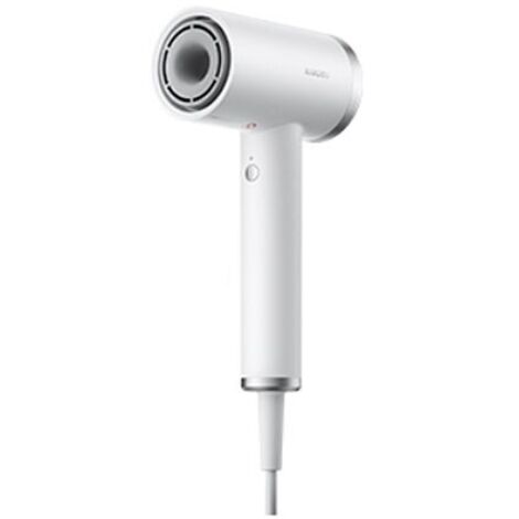 High-Speed Ionic Hair Dryer wh EU