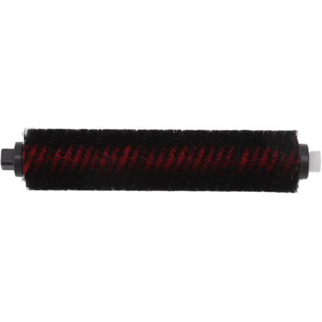 High Speed Self Cleaning Brush for Roborock G10 G10S G10SPRO Sweeping Robot Detachable Cleaning Brush Accessories
