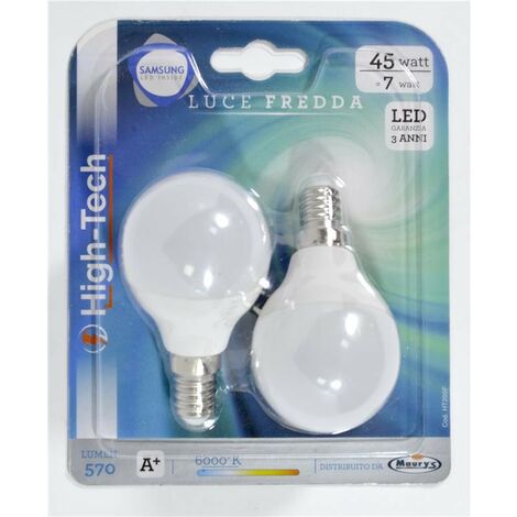 Lampada portatile e ricaricabile Cabless02 con lampadina globo mezza sfera  argento