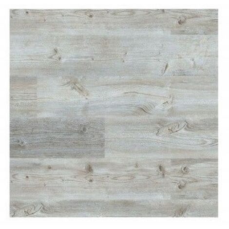 Hightrail Pine AC4 7 mm Laminatboden