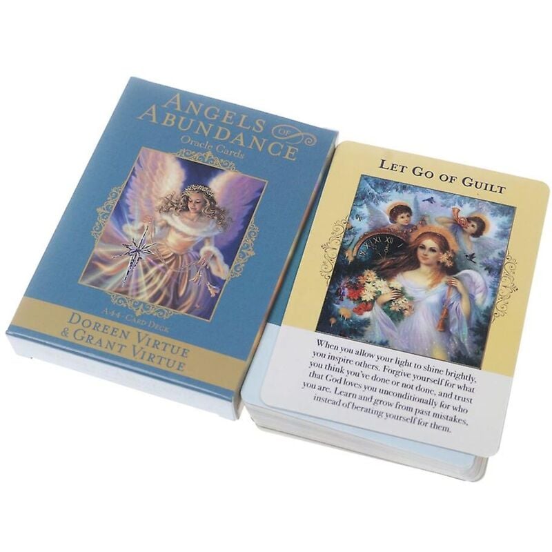 Fei Yu - Highville Rick et Morty Rick jouent aux échecs