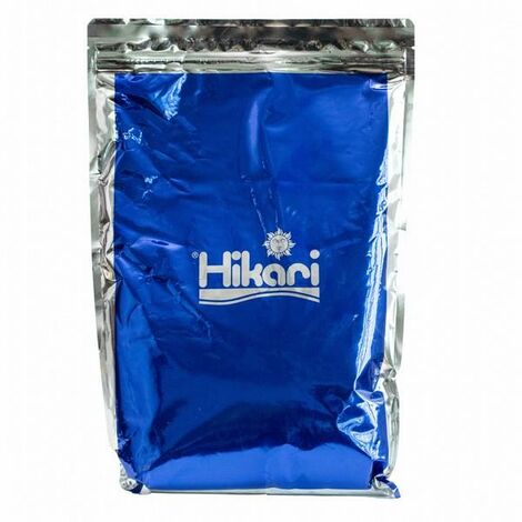 Hikari Algae Wafers 1kg - 48693