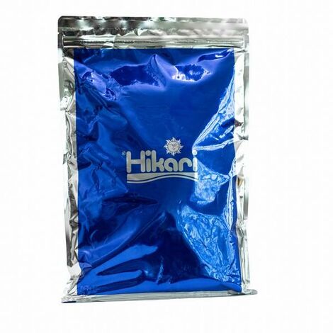Hikari Micro Pellets 1kg - 48692