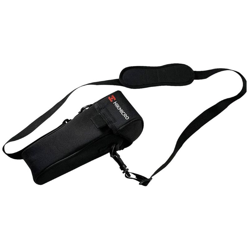 Image of HM-B01-POUCH HM-B01-POUCH Borsa per fotocamera Adatto per marchio (accessori per strumenti di misura) - Hikmicro