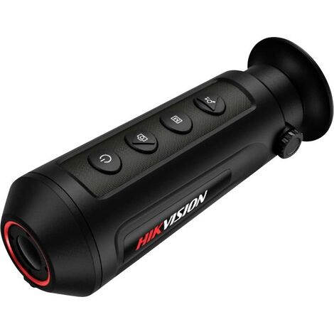 HIKMICRO LYNX LC06 lc06 Caméra thermique Zoom numérique 8x W603262