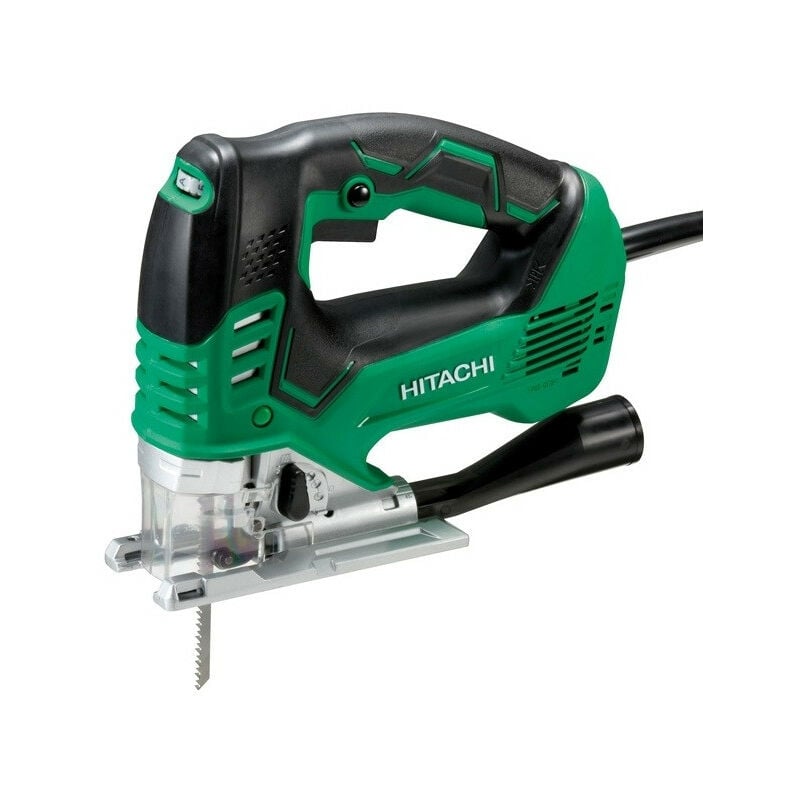 

Hitachi - Hikoki - Sierra de calar 800W 26mm carrera - CJ160V