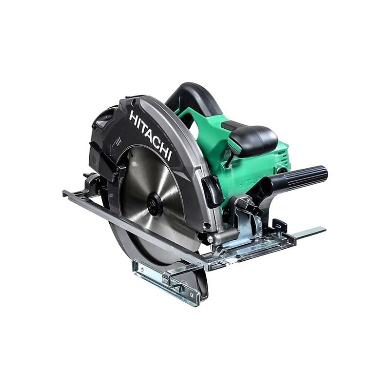 Scie circulaire 2000 W - lame Ø 235 mm HITACHI