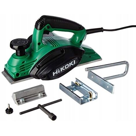 HIKOKI 580W 82mm 0-1.5mm P20ST UT