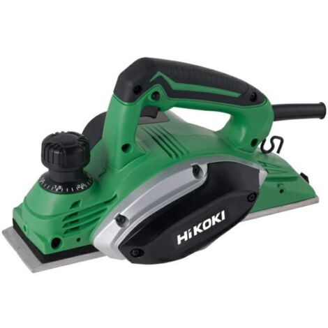 HIKOKI 620W 82mm 0-2.6mm P20SF