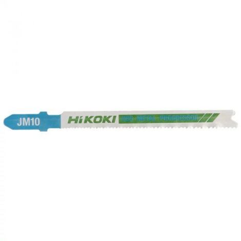 Hikoki 750038 lama