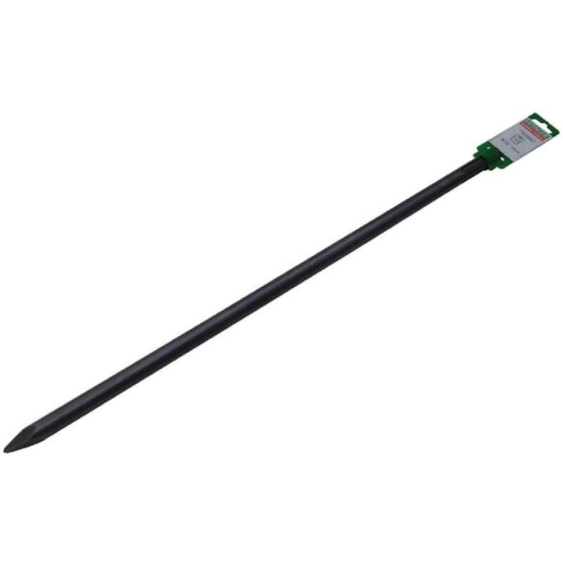 Hikoki - 750992 pointeur sds-max 600 mm