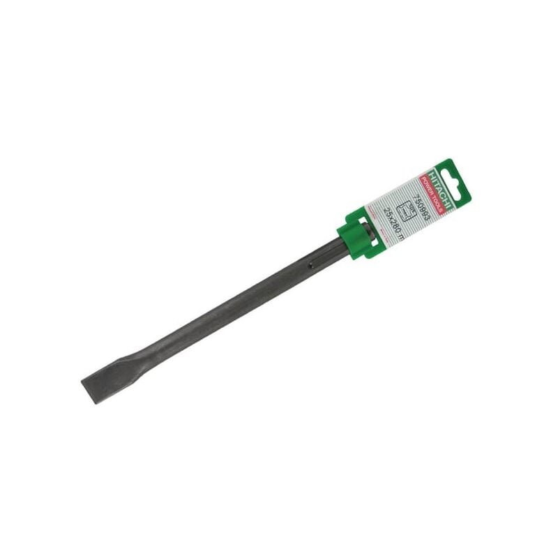 Burin plat Hikoki 750993