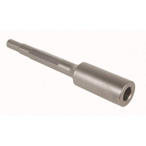 HIKOKI 751011 - UTIL PARA COLOCAR PICAS SDS MAX 13X260 MM HITACHI