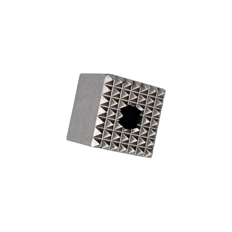 Hikoki - Boucharde sds max 65 x 65 25 dents 751013