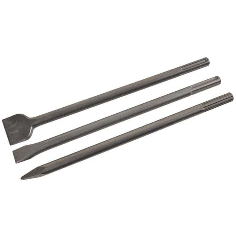 HiKOKI 751035 Meißel-Set 1 Set