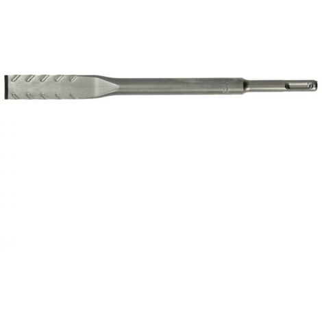 Hikoki 751132 Marteau perforateur SDS-Plus 20x250mm Béton