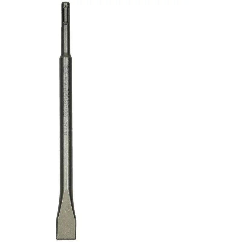Hikoki 751591 Marteau perforateur à froid SDS-Plus 20x250mm Béton
