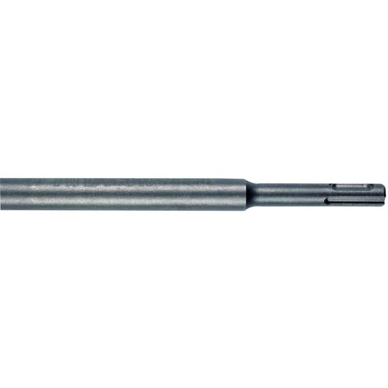 Hikoki - 751594 Marteau perforateur burin SDS-Plus 22x250mm Béton
