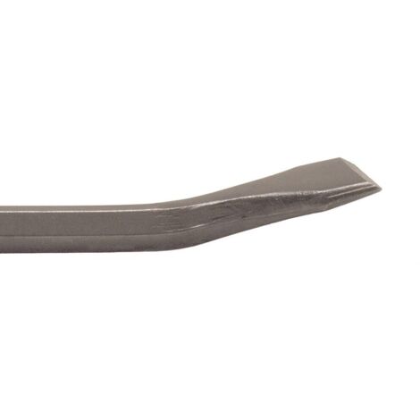 HIKOKI 751595 - Cincel azulejos curvado 30º SDS-Plus 40x250