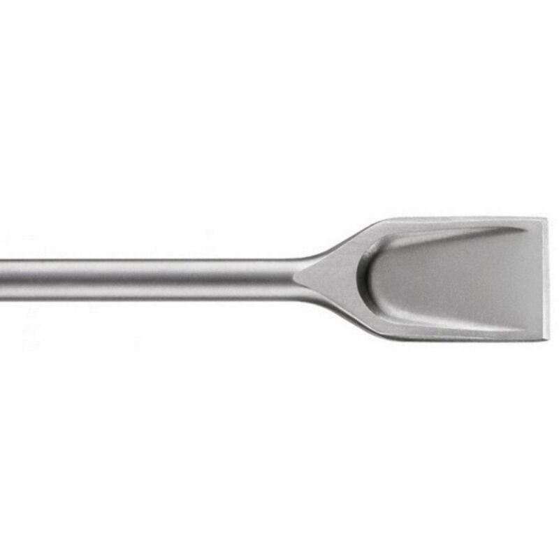 Hikoki 751598 - Cincel Pala Autoafilado Sds-Plus 60x250 Hitachi 751.598