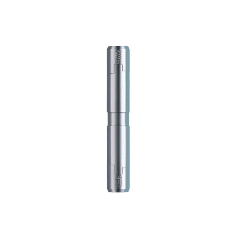 Hikoki - Raccord pour extension SDS-Max 30x190 mm 751686