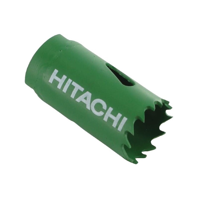 Hikoki - Scie trépan 25mm 752109