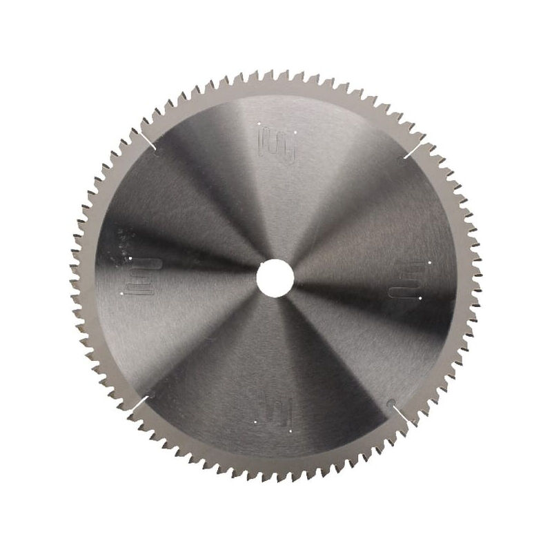 Hikoki - Lame de scie circulaire 752459