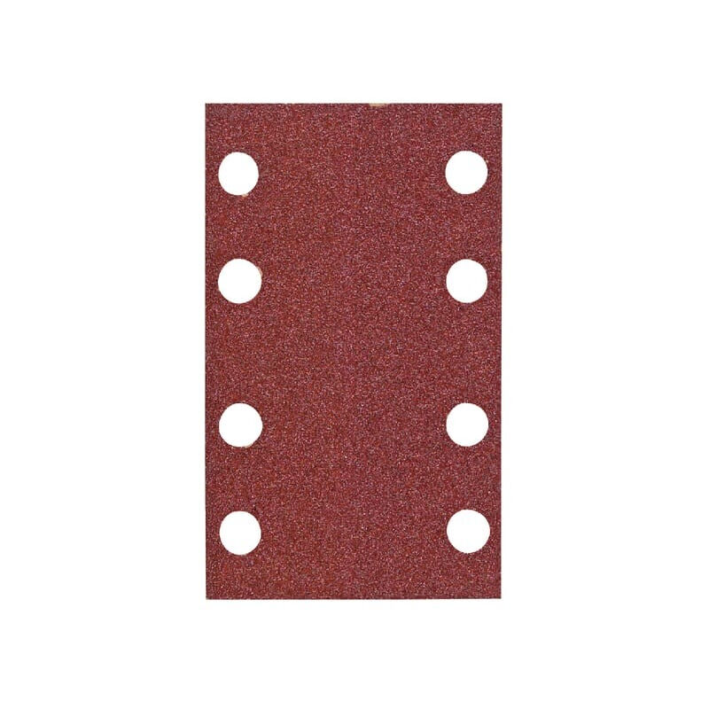 Papier abrasif Hikoki 753040