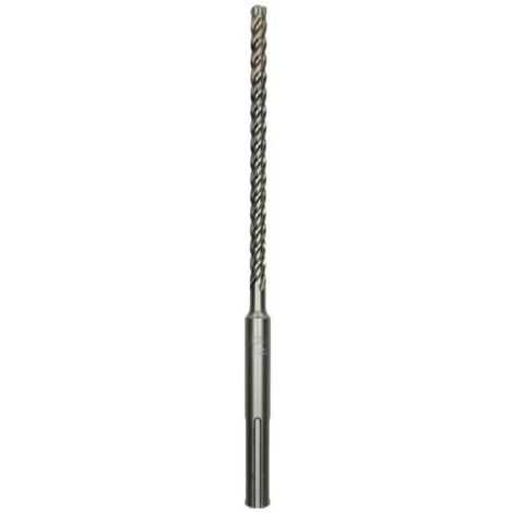 Hikoki 754370 Foret SDS-MAX 15x540mm Béton