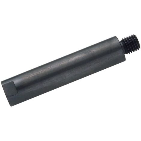 Hikoki 754745 Prolunga 180 mm M14 - M14
