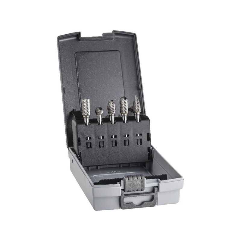 Pivots pour fraise Hikoki 780788